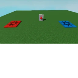 don't press button icon