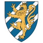 <Kingdom of Sweden>