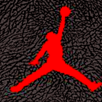 Jordan Store~!