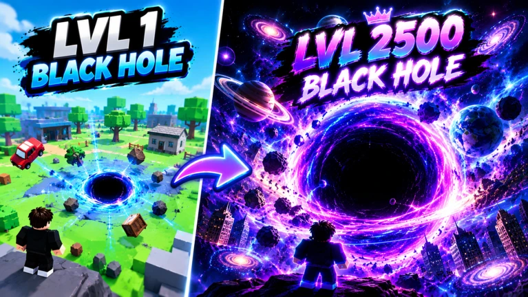 Thumbnail removed