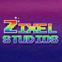 i wouldn't play this icon
