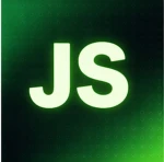 Jake's Studios. Group Thumbnail