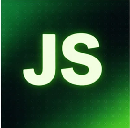 Jake's Studios. Roblox group icon