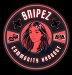 [SCH] Snipez Community Hangout