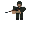 Clan Valor