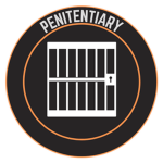 [PC] Penitentiary Community