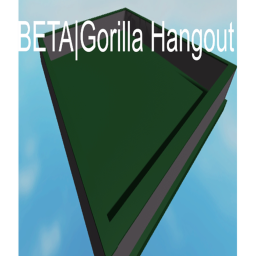 Gorilla Hangout
