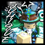 Juhique Group Thumbnail