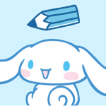 cinnxmoroll