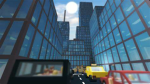Blox Builders Community