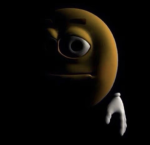 #NULL