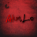 AkinLo