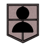 Corporación Central Galix