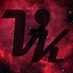 [|VK|] Vikander-Kneed Technical Media