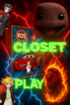 Closet Play