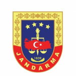 |-TAK-| Jandarma Genel Komutanlığı