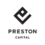 Preston Capital