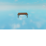 tAbLe ePiC