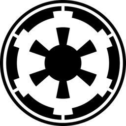 Empire Meeting Area