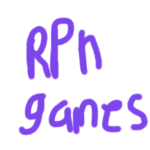 RPN GAMES