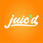 Juic'd