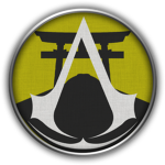 Factions of Sashima