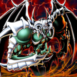 the evil twin