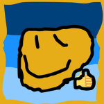 happy robloxian studios