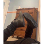 glockwrld