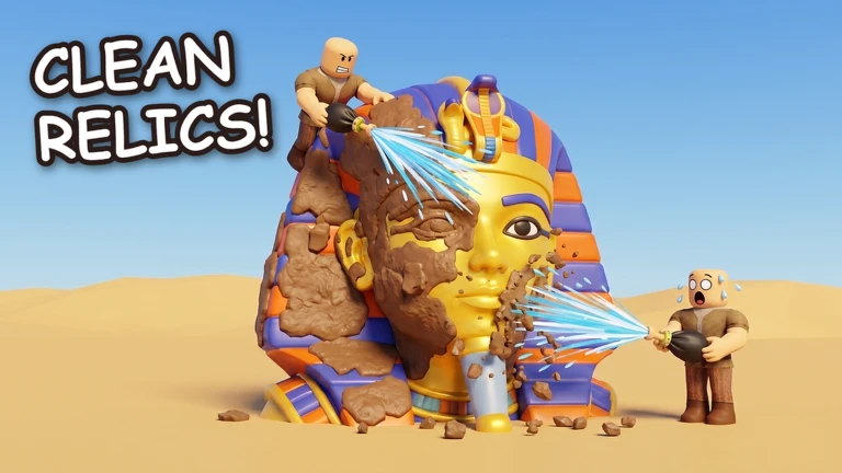 Thumbnail added