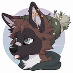 *~peachyy_furry~*
