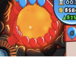 BALLONS TM