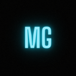 [SB} [MG] Motion Gang