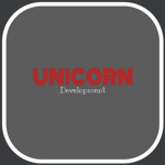 Unicorn. Development