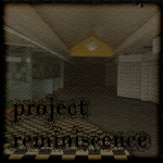 Project Reminiscence