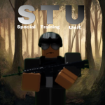 Special Training Unit
