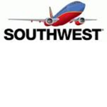 South west air line