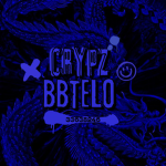 .CRYPZ.BBTELO.
