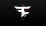 FaZe groupe