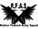 RFAS