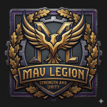 Mav legion
