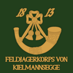 Feldjägerkorps von Kielmannsgge