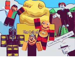 Scoobis Hangout