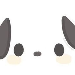 ──★ ˙ . !!