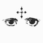 Phantom Troupe - Group