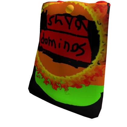 Item Thumbnail