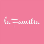 Buena Familia
