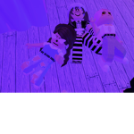 ItxUnique Official Fan Club
