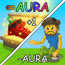 Brainrot Aura Ascension