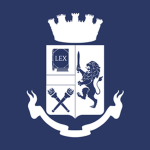 Polizia di Stato - Caserta